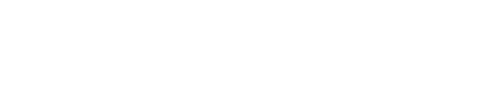 PuraFarma